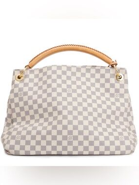 Louis Vuitton Artsy